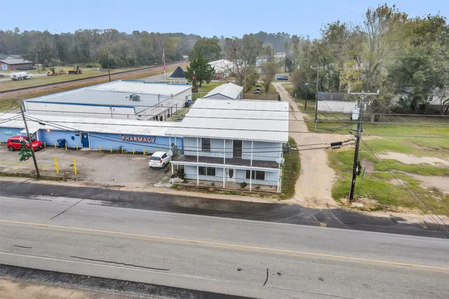 $399,900 | 11031 Highway 150, Shepherd, TX 77371