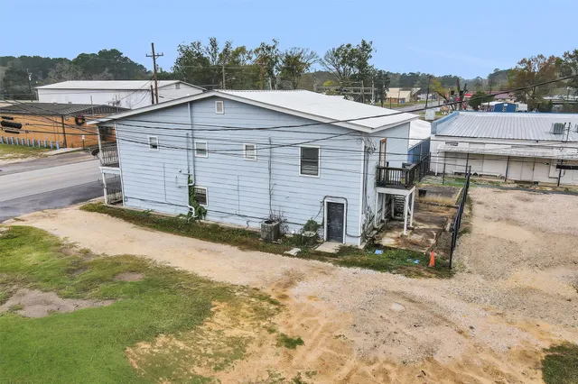 $399,900 | 11031 Highway 150, Shepherd, TX 77371