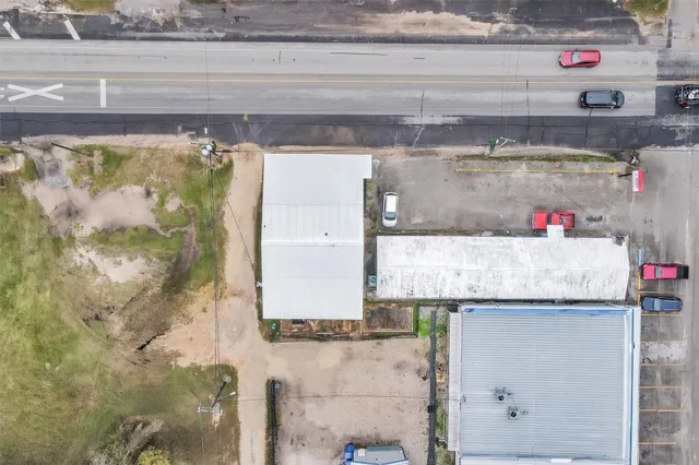 $399,900 | 11031 Highway 150, Shepherd, TX 77371