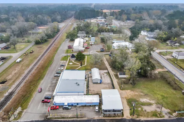 $399,900 | 11031 Highway 150, Shepherd, TX 77371