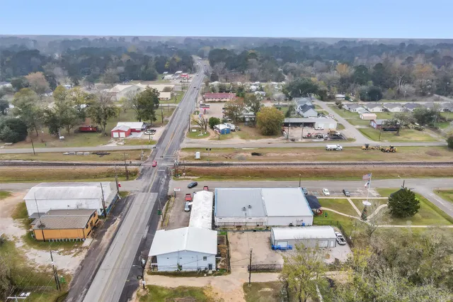 $399,900 | 11031 Highway 150, Shepherd, TX 77371