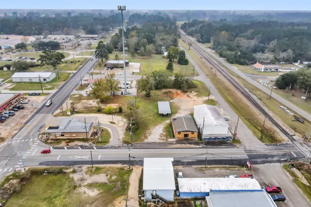 $399,900 | 11031 Highway 150, Shepherd, TX 77371