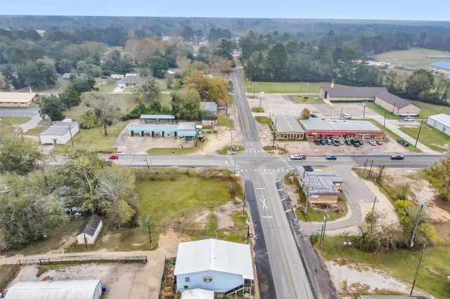 $399,900 | 11031 Highway 150, Shepherd, TX 77371