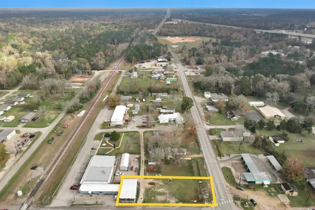 $399,900 | 11031 Highway 150, Shepherd, TX 77371