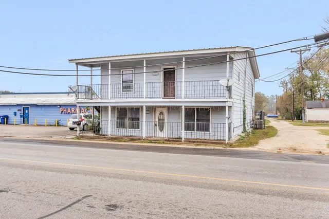 $399,900 | 11031 Highway 150, Shepherd, TX 77371