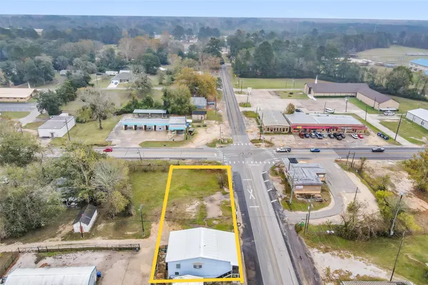 $399,900 | 11031 Highway 150, Shepherd, TX 77371