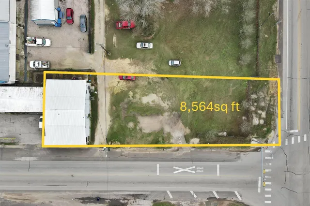 $399,900 | 11031 Highway 150, Shepherd, TX 77371