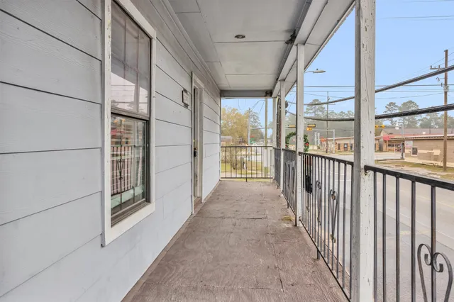 $399,900 | 11031 Highway 150, Shepherd, TX 77371