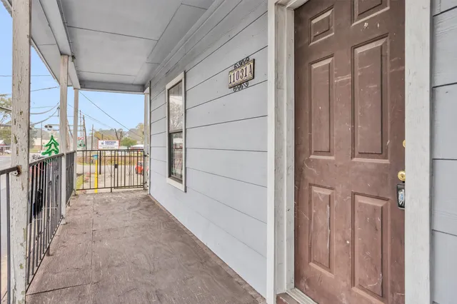 $399,900 | 11031 Highway 150, Shepherd, TX 77371