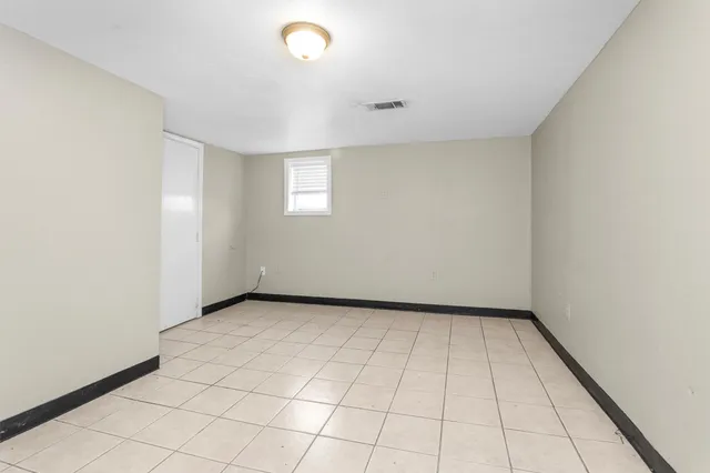 $399,900 | 11031 Highway 150, Shepherd, TX 77371