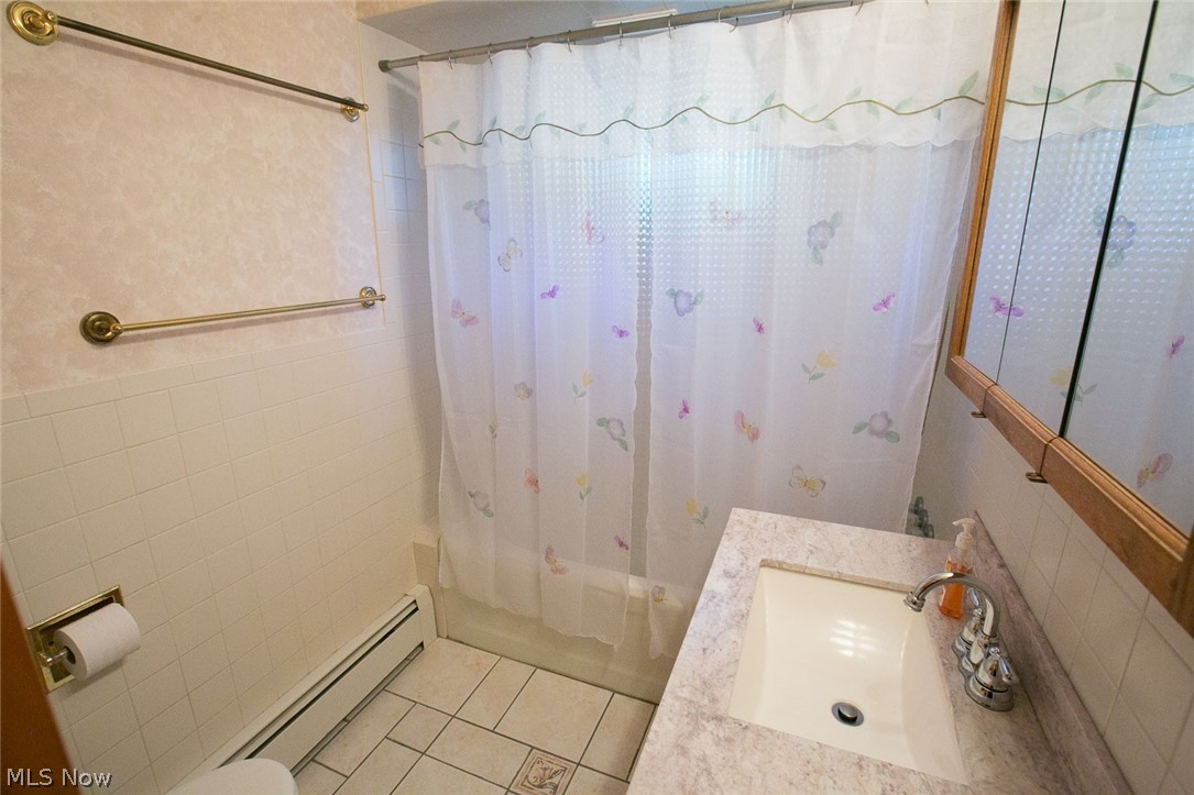 658 Akron Road Wadsworth, OH 44281 - Photo 32 of 35 Gallery Image 32