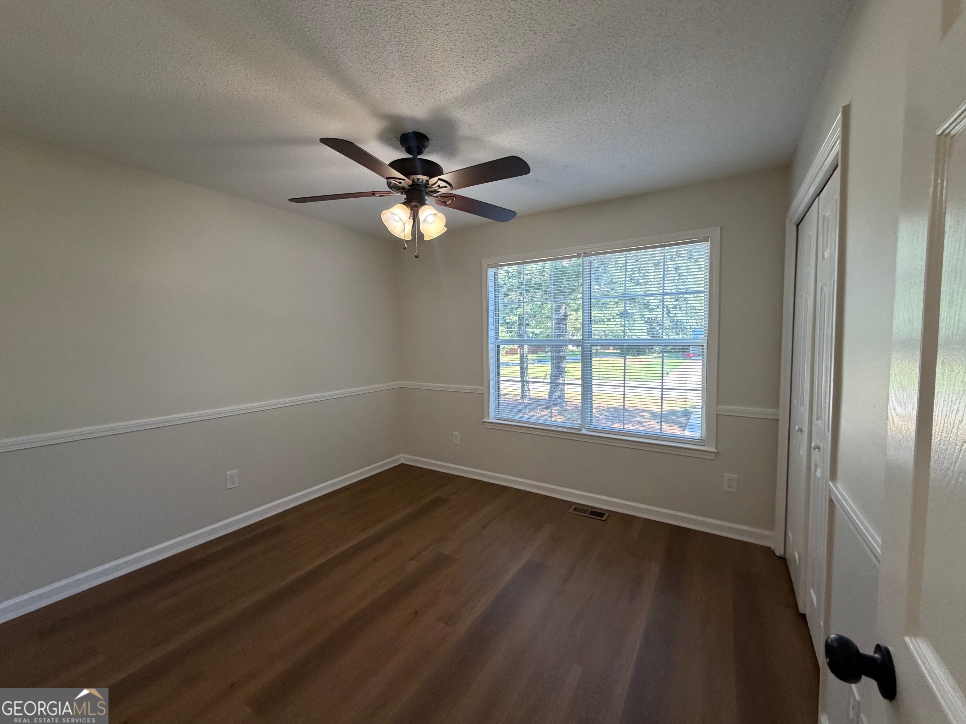 20 Red Mill Court Stockbridge, GA 30281 - Photo 26 of 41
