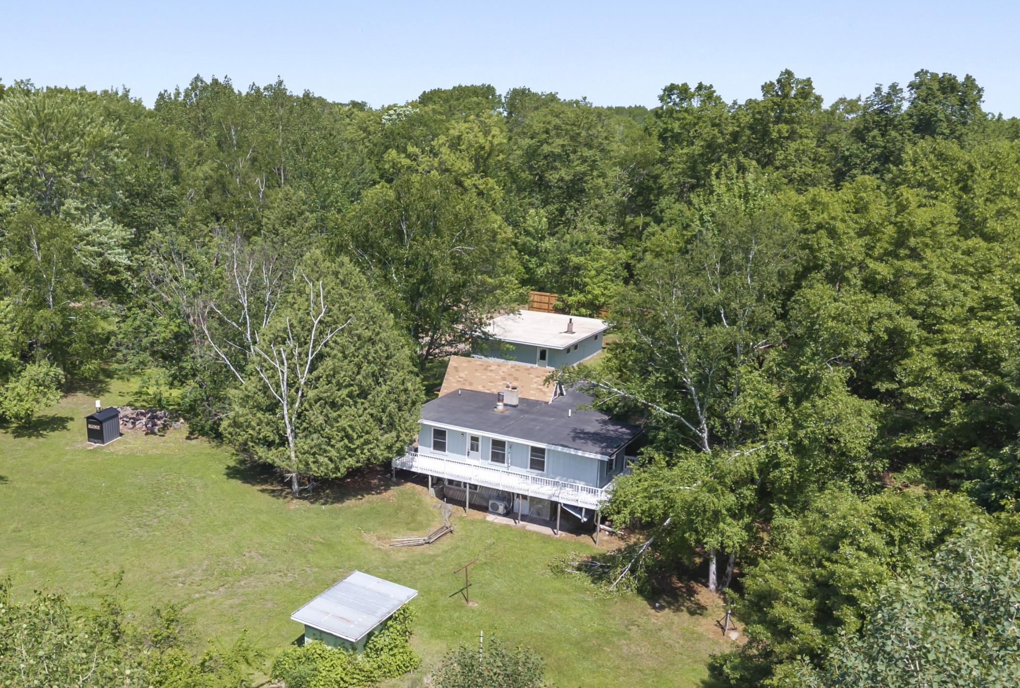 20118 County Road 12 Ironton, MN 56455 - Photo 1 of 35