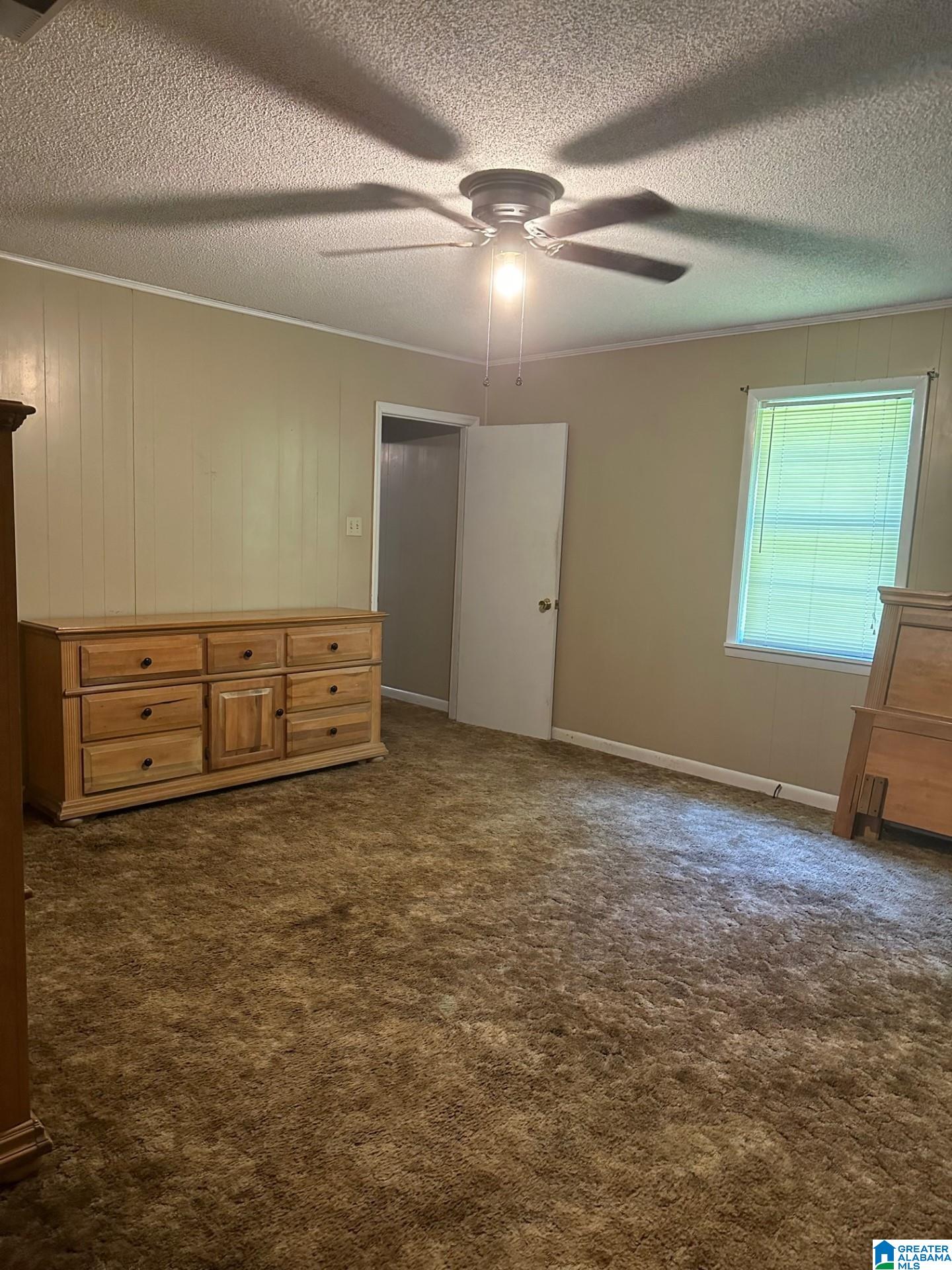 3076 Queenstown Road Trussville, AL 35173 - Photo 4 of 19