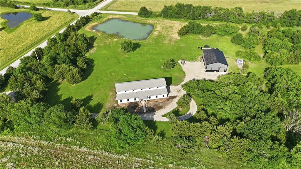 2480 Clark Road Richmond, KS 66080 - Photo 75 of 80