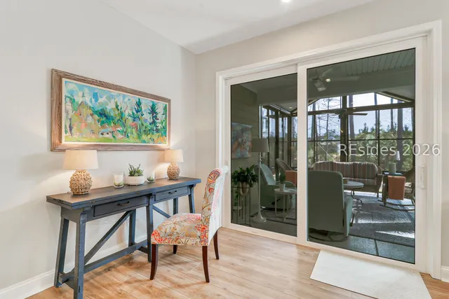 $735,000 | 308 Crane Court, Okatie, SC 29909