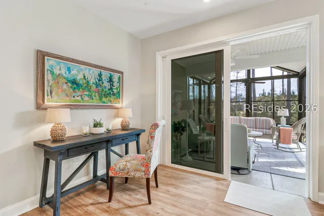 $735,000 | 308 Crane Court, Okatie, SC 29909