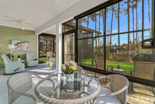 $735,000 | 308 Crane Court, Okatie, SC 29909