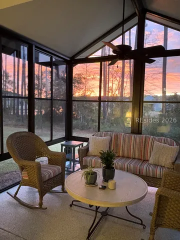 $735,000 | 308 Crane Court, Okatie, SC 29909