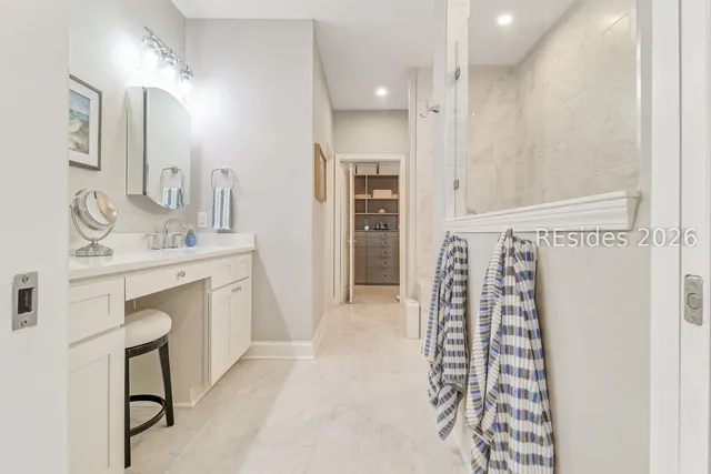 $735,000 | 308 Crane Court, Okatie, SC 29909