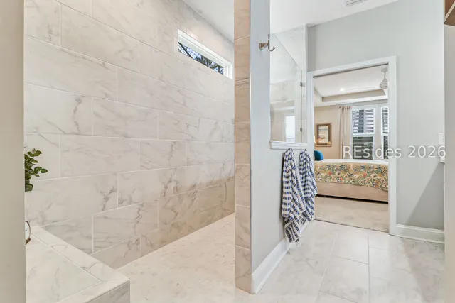 $735,000 | 308 Crane Court, Okatie, SC 29909