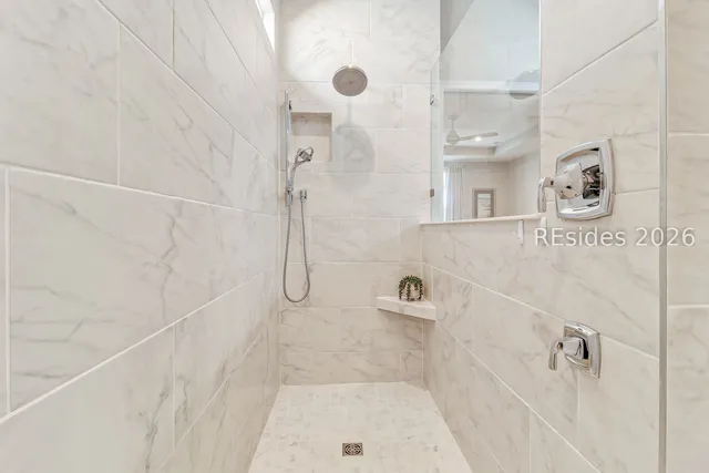 $735,000 | 308 Crane Court, Okatie, SC 29909