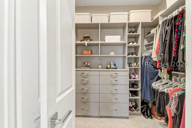 $735,000 | 308 Crane Court, Okatie, SC 29909