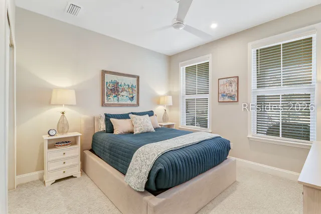 $735,000 | 308 Crane Court, Okatie, SC 29909