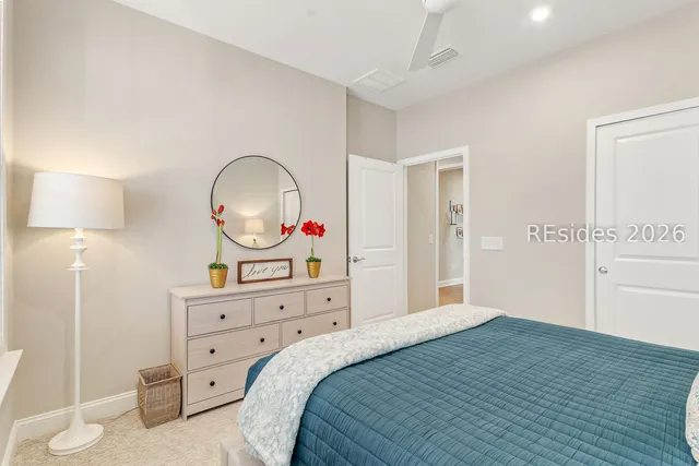 $735,000 | 308 Crane Court, Okatie, SC 29909