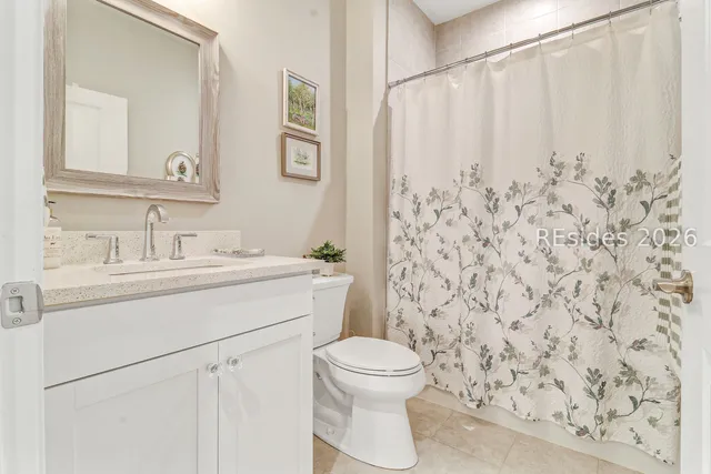 $735,000 | 308 Crane Court, Okatie, SC 29909