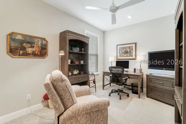 $735,000 | 308 Crane Court, Okatie, SC 29909