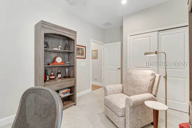 $735,000 | 308 Crane Court, Okatie, SC 29909