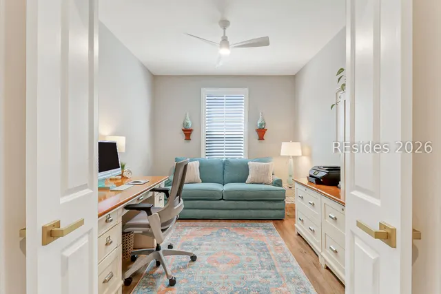 $735,000 | 308 Crane Court, Okatie, SC 29909