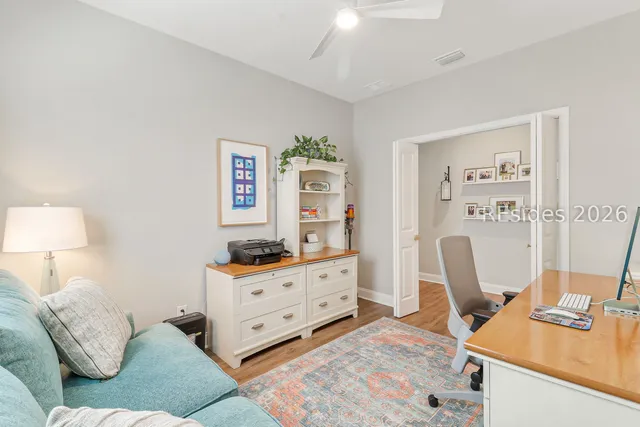 $735,000 | 308 Crane Court, Okatie, SC 29909