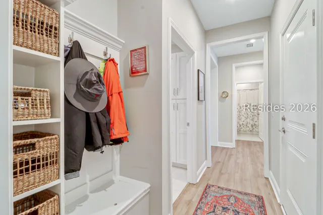 $735,000 | 308 Crane Court, Okatie, SC 29909