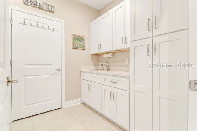 $735,000 | 308 Crane Court, Okatie, SC 29909