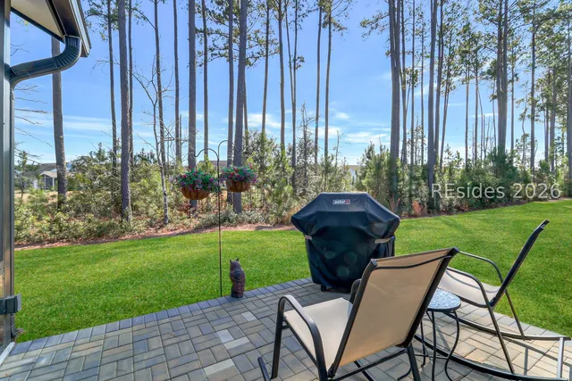 $735,000 | 308 Crane Court, Okatie, SC 29909