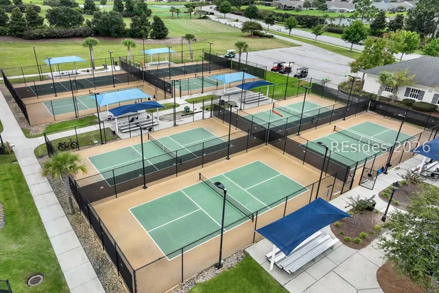 $735,000 | 308 Crane Court, Okatie, SC 29909