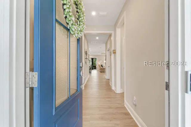 $735,000 | 308 Crane Court, Okatie, SC 29909