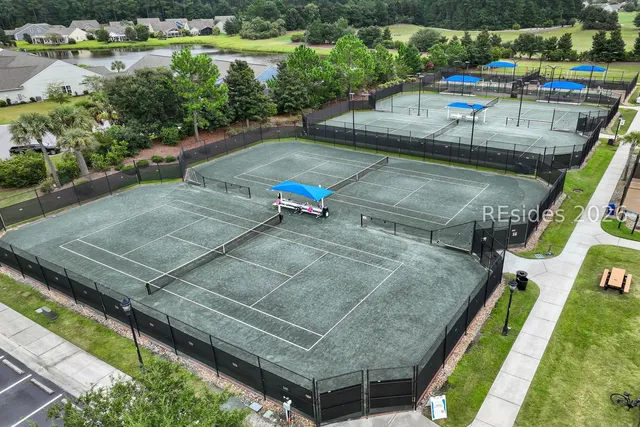 $735,000 | 308 Crane Court, Okatie, SC 29909