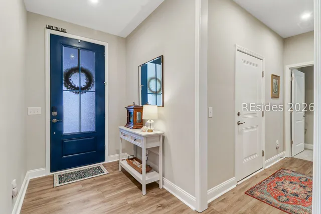 $735,000 | 308 Crane Court, Okatie, SC 29909