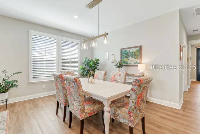 $735,000 | 308 Crane Court, Okatie, SC 29909