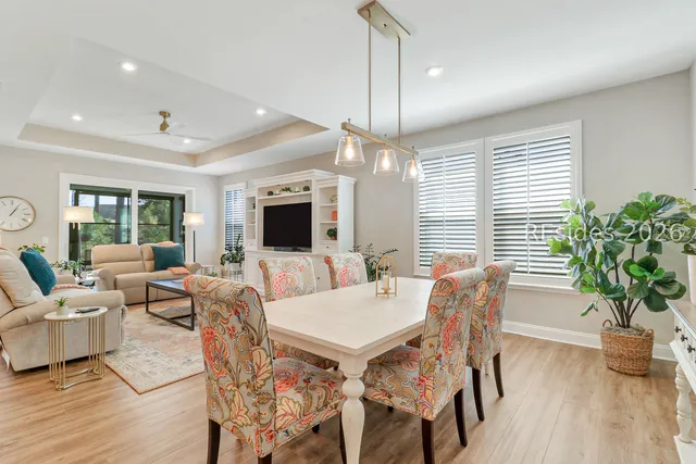 $735,000 | 308 Crane Court, Okatie, SC 29909