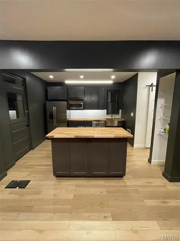 $285,000 | 4926 Murdoch Avenue, St. Louis, MO 63109