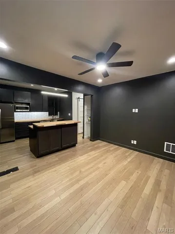 $285,000 | 4926 Murdoch Avenue, St. Louis, MO 63109