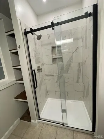 $285,000 | 4926 Murdoch Avenue, St. Louis, MO 63109