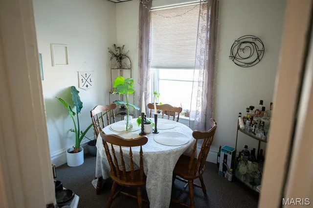 $285,000 | 4926 Murdoch Avenue, St. Louis, MO 63109