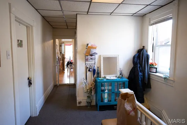 $285,000 | 4926 Murdoch Avenue, St. Louis, MO 63109