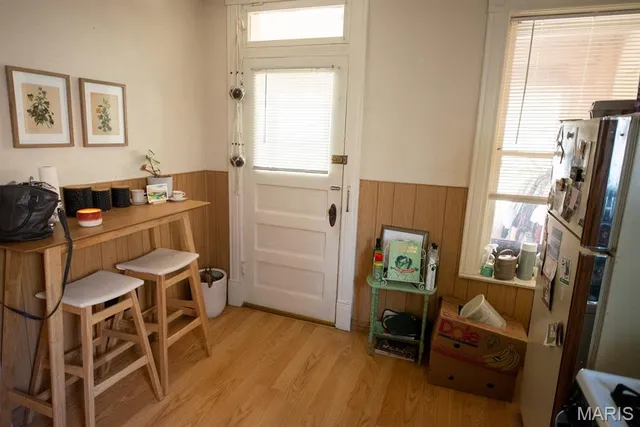 $285,000 | 4926 Murdoch Avenue, St. Louis, MO 63109