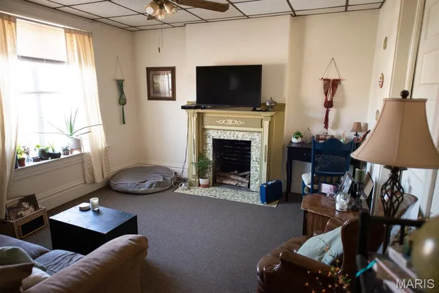 $285,000 | 4926 Murdoch Avenue, St. Louis, MO 63109